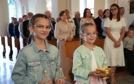 DożynkiParafialne32