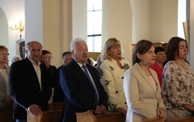 DożynkiParafialne31