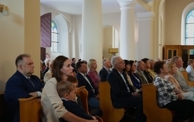 DożynkiParafialne30