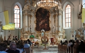 DożynkiParafialne28