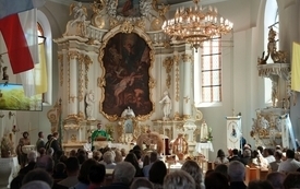 DożynkiParafialne27