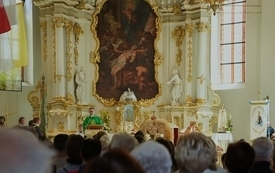 DożynkiParafialne26