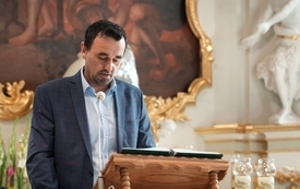 DożynkiParafialne25