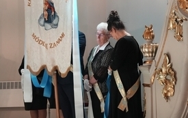 DożynkiParafialne23