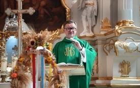 DożynkiParafialne22