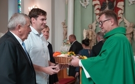 DożynkiParafialne21