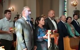 DożynkiParafialne20