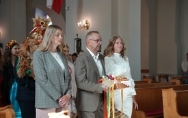DożynkiParafialne18