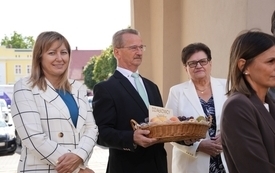 DożynkiParafialne12