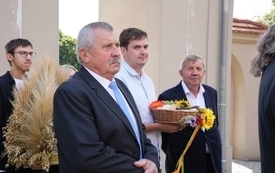 DożynkiParafialne10