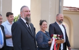 DożynkiParafialne09