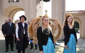 DożynkiParafialne08