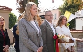 DożynkiParafialne06