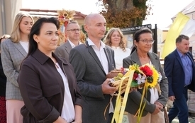 DożynkiParafialne05
