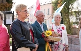 DożynkiParafialne04