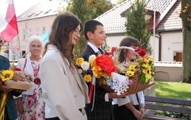 DożynkiParafialne03