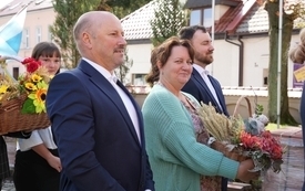 DożynkiParafialne02