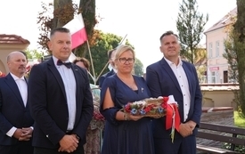 DożynkiParafialne01