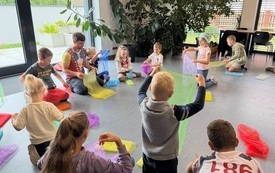 Wakacje w bibliotece3.jpeg