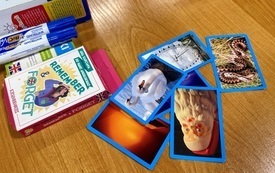 Angielski w bibliotece6.jpeg