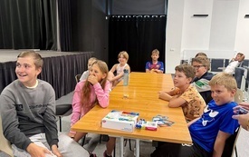 Angielski w bibliotece5.jpeg