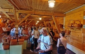 Wiklinowy Tomyśl05