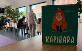 Wakacje w bibliotece1