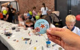 piknik na zakończenie wakacji20