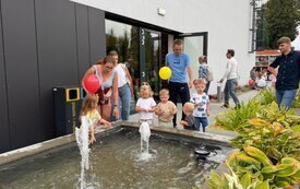 piknik na zakończenie wakacji17