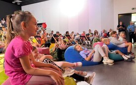 piknik na zakończenie wakacji16