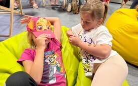 piknik na zakończenie wakacji15