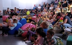 piknik na zakończenie wakacji13