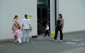piknik na zakończenie wakacji02