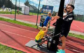 Liga Crossfitera10