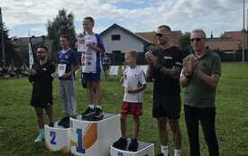 Liga Crossfitera05