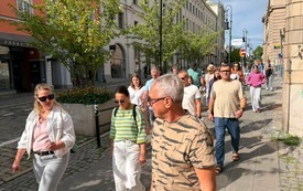 Odjechani w Bramie Poznania07.jpeg