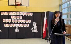 Rozpoczęcie roku szkolnego w Chełmnie05