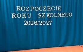 Rozpoczęcie Roku Szkolnego w Nojewie11