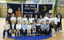 SP Pniewy rozpoczęcie roku szkolnego 20267 (39)