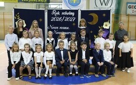 SP Pniewy rozpoczęcie roku szkolnego 20267 (38)