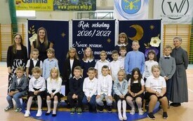 SP Pniewy rozpoczęcie roku szkolnego 20267 (36)