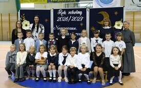 SP Pniewy rozpoczęcie roku szkolnego 20267 (35)