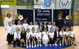 SP Pniewy rozpoczęcie roku szkolnego 20267 (34)