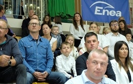 SP Pniewy rozpoczęcie roku szkolnego 20267 (30)