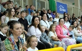 SP Pniewy rozpoczęcie roku szkolnego 20267 (26)