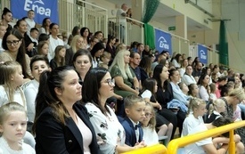 SP Pniewy rozpoczęcie roku szkolnego 20267 (24)