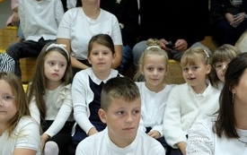 SP Pniewy rozpoczęcie roku szkolnego 20267 (21)