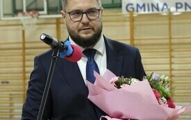 SP Pniewy rozpoczęcie roku szkolnego 20267 (20)