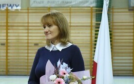 SP Pniewy rozpoczęcie roku szkolnego 20267 (18)