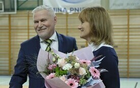 SP Pniewy rozpoczęcie roku szkolnego 20267 (17)